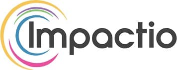 Impactio