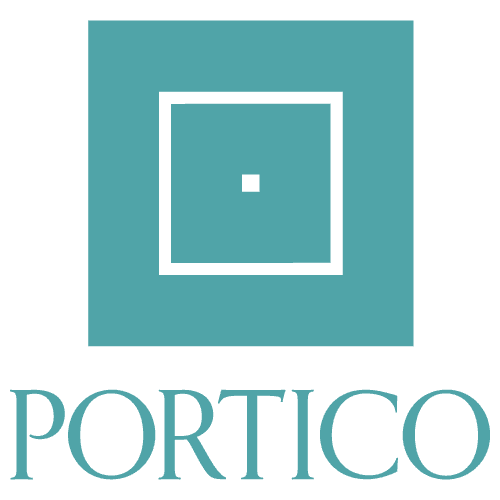 Portico