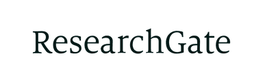 Research Gate