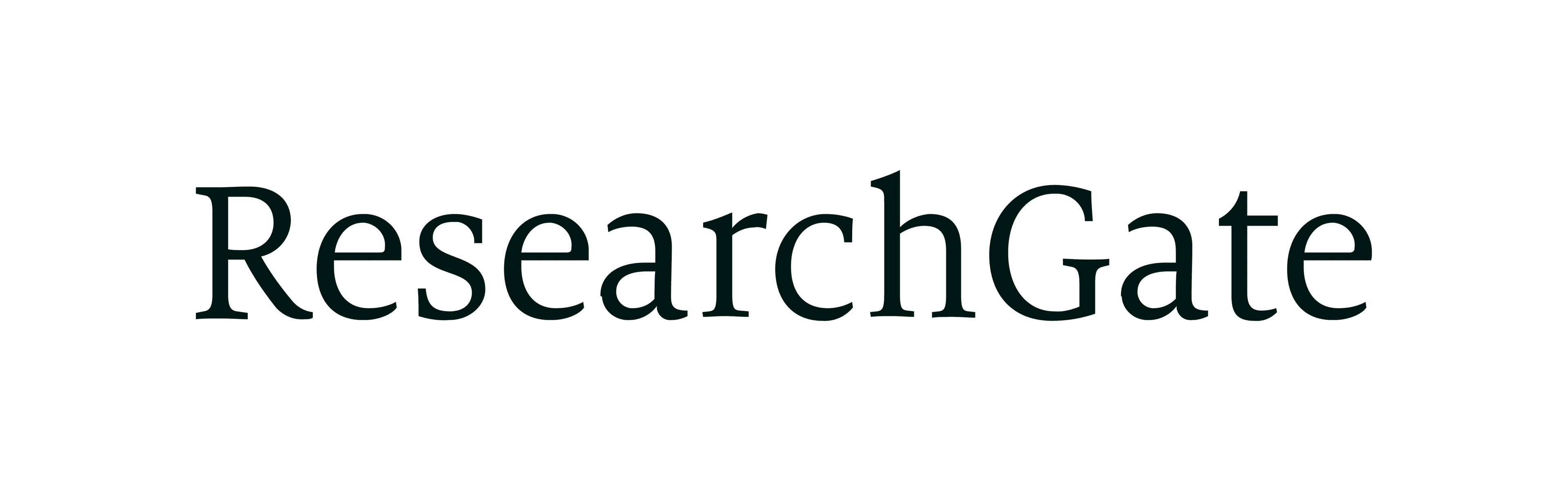ResearchGate