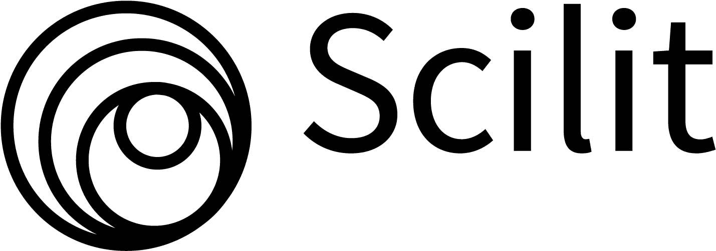 Scilit